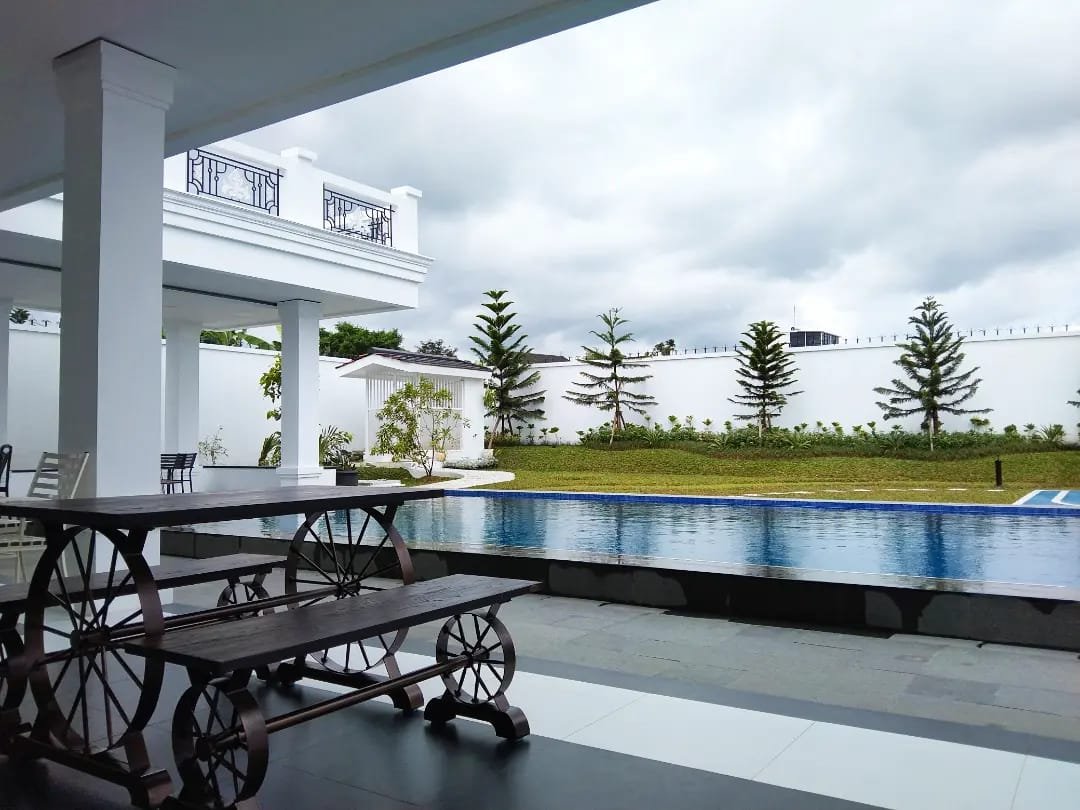 Rumah - Image 4