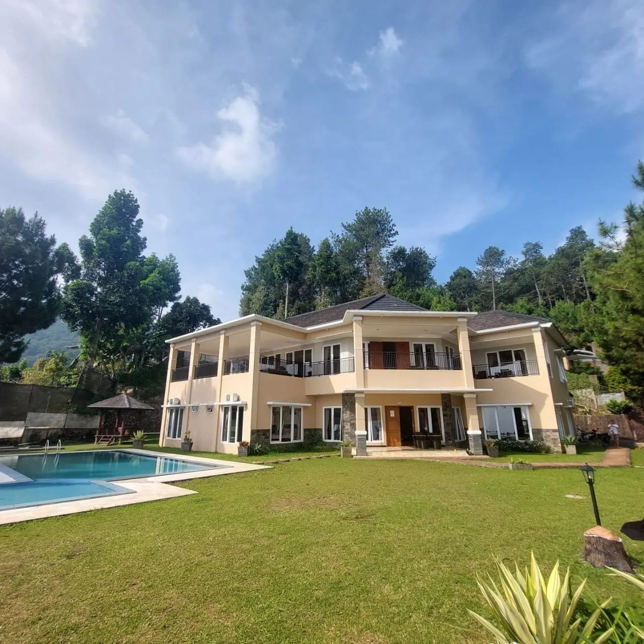 Rumah - Image 5