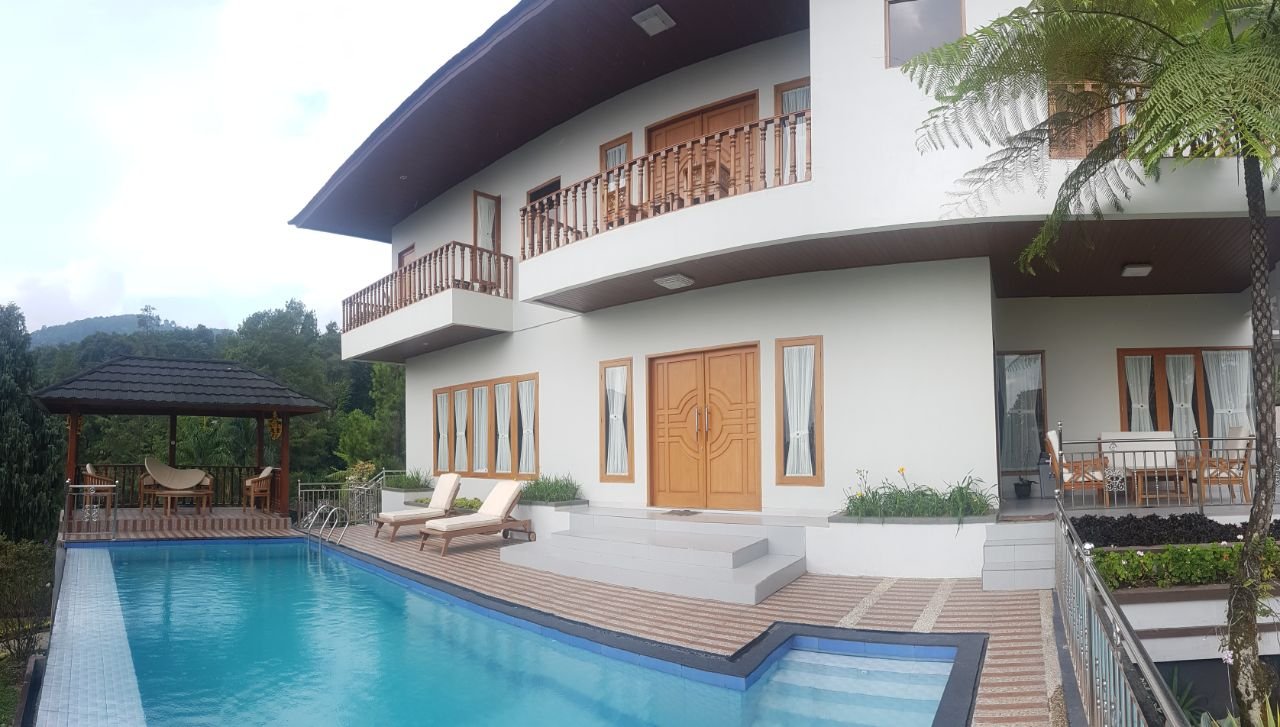 Villa 1 - Image 2
