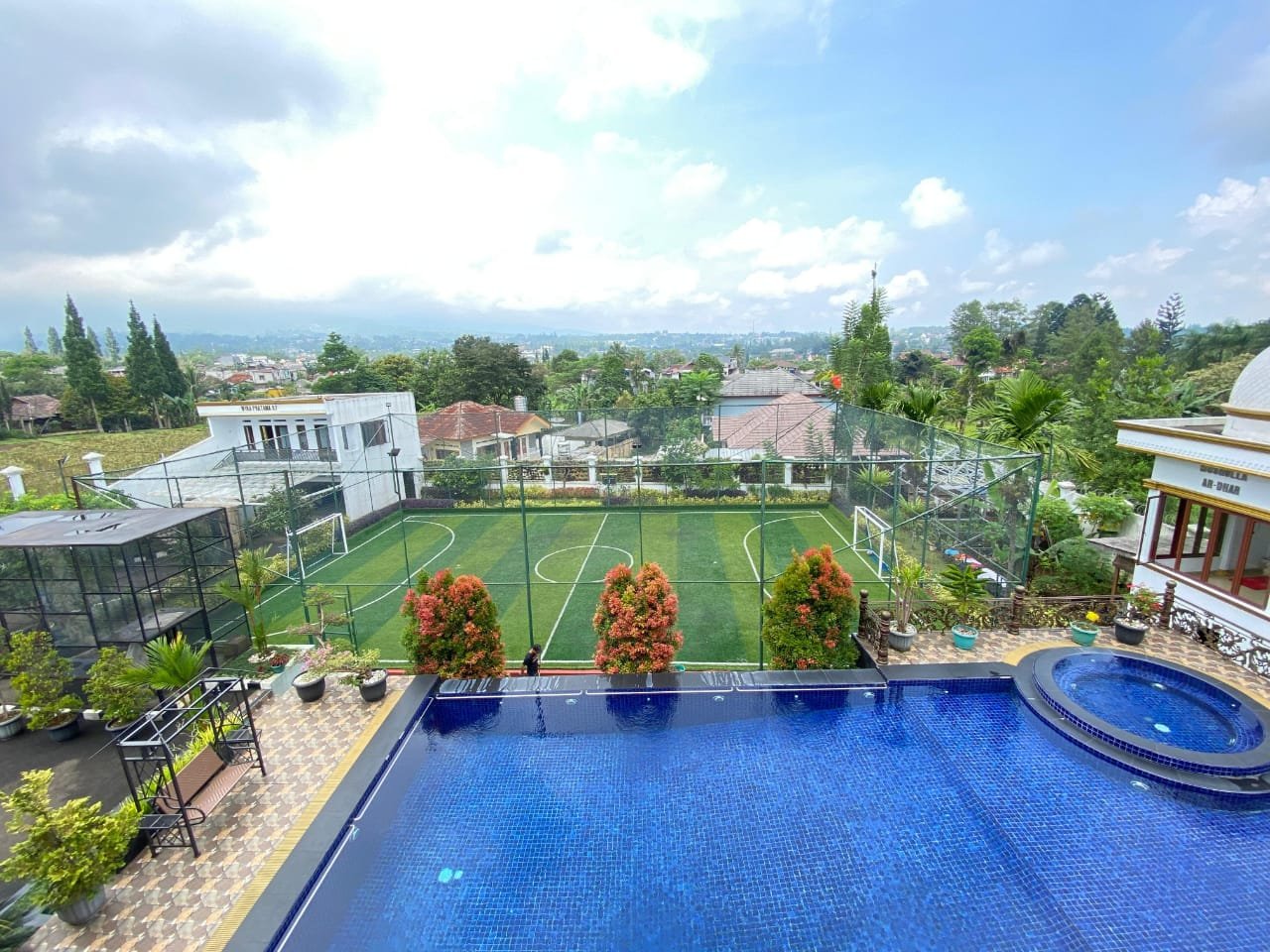 Rumah - Image 2
