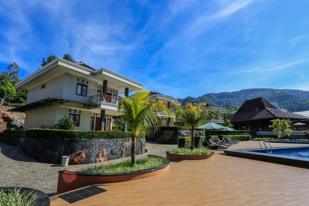 Rumah - Image 3