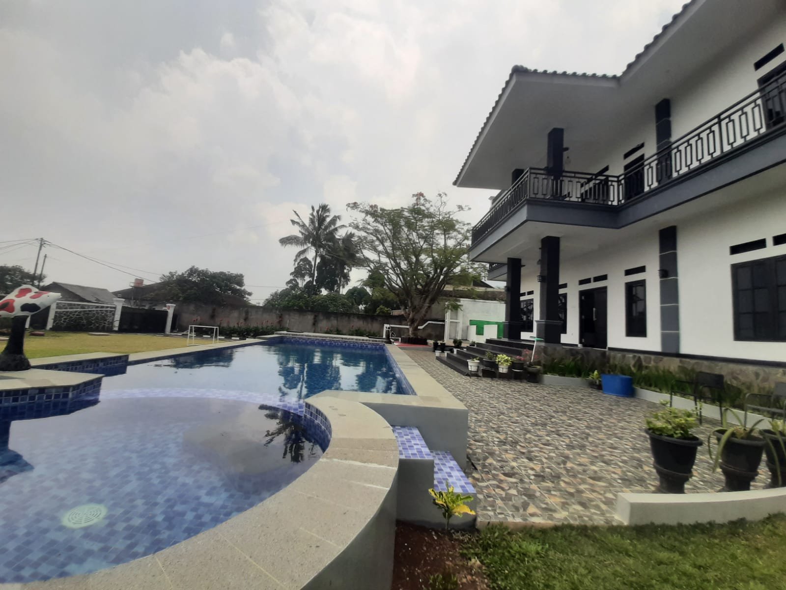 Rumah - Image 6